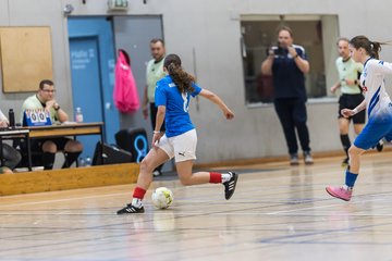 Bild 818 - wBJ NFV Futsalmeisterschaft